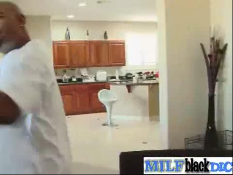Older woman (austin taylor) get nailed by mamba black dick mov-06