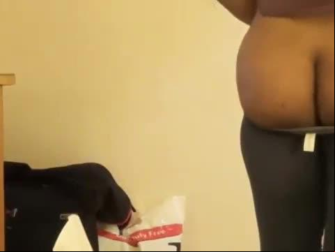 Indian reception woman fucking in desk